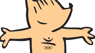 Creador de Fiu: Nunca más me pescaron, no me regalaron ni una entrada