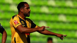 Jean Beausejour: No tenía pensado retirarme del fútbol