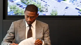 Criticado artículo de Diario Marca postuló a David Alaba como el “Sergio Ramos negro”