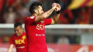 Ramiro González y duelo ante Sport Huancayo: “Es fundamental hacernos fuertes en casa”