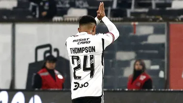 Matías Camacho: Ningún interés económico puede estar por sobre principios y valores