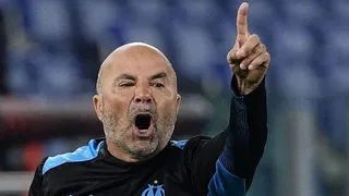 Los nombres que suenan para asumir la banca de Boca Juniors