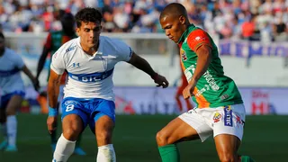 La programación de la fecha 19 del Campeonato Nacional 2023