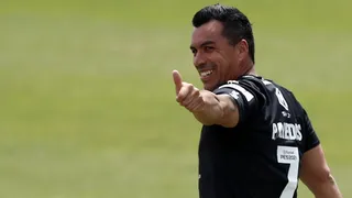 Casa de apuestas puso a Colo Colo como favorito en el duelo por el descenso