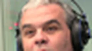 El Show de Al Aire Libre: ¿Qué te parece el proceso de micro ciclos que desarrolla Rueda?