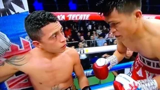 La columna de José Arnaldo Pérez: Terminar de Pie