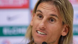 Beccacece se tiene fe en Elche: A mayor adversidad, mayor es el desafío y la oportunidad