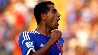 U. de Chile adelantó los nombres de sus jugadores citados a la selección