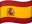 España