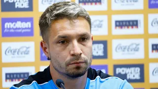 Claudio Sepúlveda destacó a Vidal: Si está presente las finales son más relevantes