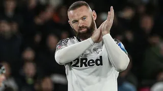 Wayne Rooney y las peticiones de recortes de sueldo en Inglaterra: Somos los chivos expiatorios