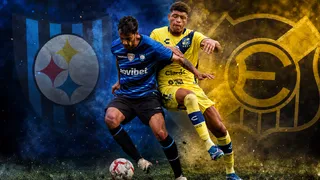 ¿Quién transmite Huachipato vs Everton? Horario, canal y cómo ver EN VIVO el Campeonato Nacional 2026