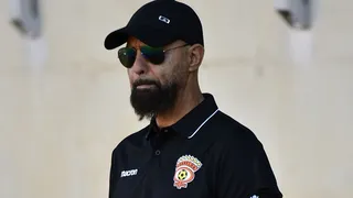 Marco Antonio Figueroa en picada contra Ariel Pereyra: El único ‘Fantasma’ soy yo y lo gané con creces