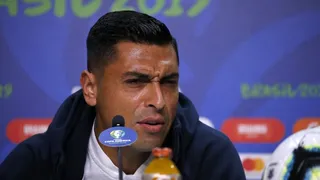 Roxana Luengo lanzó duras acusaciones sobre Gonzalo Jara: Es una persona sin alma ni corazón