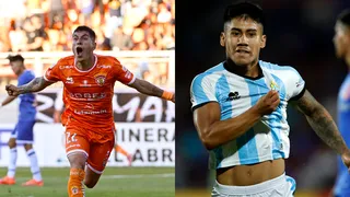 Cobreloa vs Magallanes EN VIVO por la Primera B 2025: horario, formaciones y dónde ver por TV y online