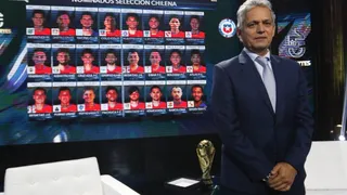 La columna de Rodrigo Goldberg: Rueda y la edad