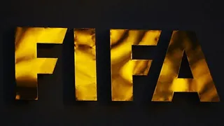 FIFA fijó fecha para la próxima elección de presidente