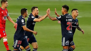 “En la Ruta del León”: Universidad de Chile comienza la búsqueda de su nuevo entrenador