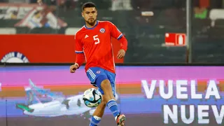 ¡Son varios! Los nominados de la Selección Chilena que juegan o pasaron por la liga argentina