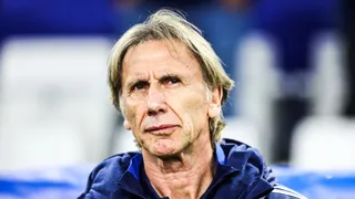 ¿Cuándo conoceremos la nómina definitiva de Chile para la Copa América?