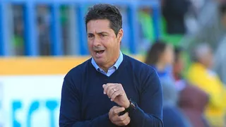 DT de Copiapó sobre la liguilla de Primera B: Cuando está estipulado algo, hay que respetarlo