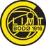 Logo Bodø / Glimt