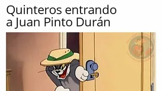 Los memes que dejó la renuncia de Berizzo de la selección chilena