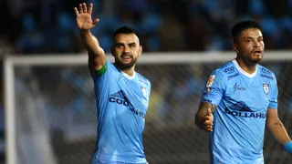 Deportes Iquique vs Atlético Mineiro en vivo: Cuándo, a qué hora y dónde ver por la Copa Sudamericana 2025