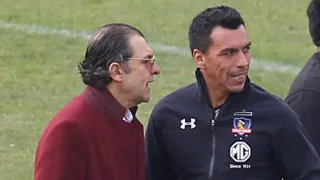 Blanco y Negro acordó una importante devolución de dinero a los jugadores de Colo Colo