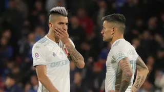 ¿Qué les conviene? La increíble ambivalencia para la U en el clásico entre Colo Colo y la UC