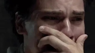 Los mejores memes de la visita de Colo Colo a Lima por Copa Libertadores