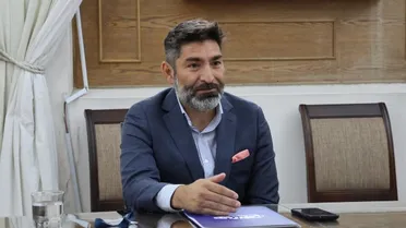 Presidente del Sifup tras reunión en La Moneda: No creo que los castigos a los clubes sean ejemplificadores