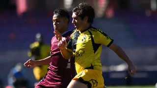Deportes La Serena vs Coquimbo Unido en vivo: Cuándo, a qué hora y dónde ver por el Campeonato Nacional 2025