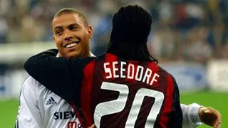 Capello sobre Ronaldo: “No entrenaba, le gustaban mucho las fiestas y las mujeres”