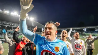 Cinco fechas para salvarse: así se define la pelea por el descenso en Primera B