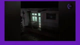 “Basta de abuso”: El enojo de Arturo Vidal por denuncias contra el Sename