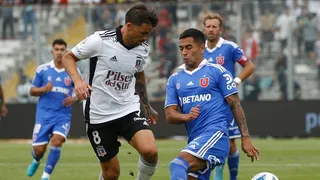 Alcalde de Talca: Respetamos la decisión de la Corte de Apelaciones, pero no la compartimos