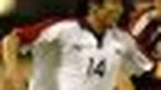 Costa Rica desnudó preocupantes falencias de Chile de cara a la Copa América