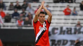 Javier Saviola: “Quedó demostrado que los Mundiales no se ganan con un jugador”