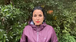 Delegada presidencial: Evaluaremos nuevas medidas para quienes pretendan jugar en Valparaíso