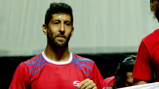 Hans Podlipnik: Que las altas esferas políticas dejen sus egos y se enfoquen en las soluciones