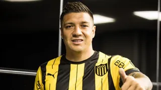 Christian Bravo y la crisis del Covid-19 en Uruguay: Al tener menos gente, se maneja mejor