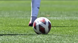 Los resultados de la vital fecha 29 en el Campeonato Ascenso