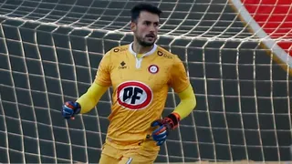 Revelan nuevos detalles de la supuesta suplantación a Alexis Martín Arias de La Calera