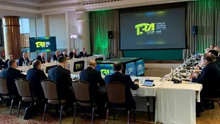 IFAB probará sustituciones temporales en el fútbol y analizará cambios en la regla del offside