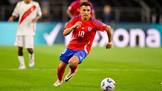 ¿Qué probabilidades tiene Chile de clasificar a cuartos de final de Copa América?
