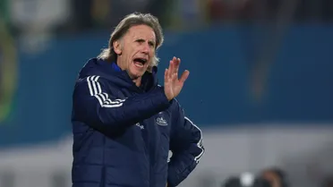El motivo que impide a Ricardo Gareca volver a dirigir antes del Mundial 2026