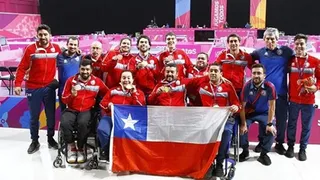 La columna de José Arnaldo Pérez: No les faltan ganas