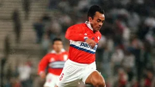 La UC le deseó éxito a Jaime Pizarro: Cuente con nosotros para seguir trabajando