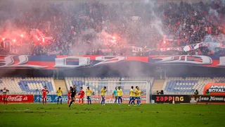 Cerrará hasta medio año: histórico estadio chileno busca revertir duro veto internacional
